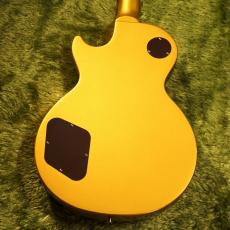 Epiphone 【軽量個体】Tak Matsumoto 1955 Les Paul Standard #24101529081 [3.92Kg] [送料込] _5