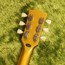 Epiphone 【軽量個体】Tak Matsumoto 1955 Les Paul Standard #24101529081 [3.92Kg] [送料込] _6