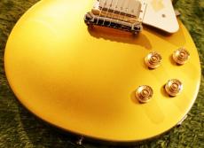 Epiphone 【軽量個体】Tak Matsumoto 1955 Les Paul Standard #24101529081 [3.92Kg] [送料込] _8