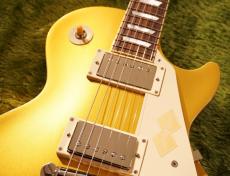 Epiphone 【軽量個体】Tak Matsumoto 1955 Les Paul Standard #24101529081 [3.92Kg] [送料込] _9