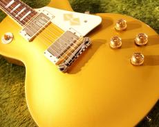 Epiphone 【軽量個体】Tak Matsumoto 1955 Les Paul Standard #24101529081 [3.92Kg] [送料込] _10