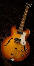 Epiphone 【NEW】Riviera ~Royal Tan~ #2503151113 [3.50kg] _2