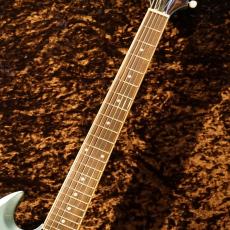 Epiphone 【NEW】SG Special -Faded Pelham Blue-  #24071523177 [3.16kg][ボーカルギターにもおすすめ] [送料込]-_3