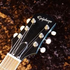 Epiphone 【NEW】SG Special -Faded Pelham Blue-  #24071523177 [3.16kg][ボーカルギターにもおすすめ] [送料込]-_4