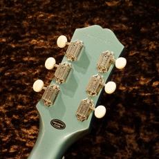 Epiphone 【NEW】SG Special -Faded Pelham Blue-  #24071523177 [3.16kg][ボーカルギターにもおすすめ] [送料込]-_8