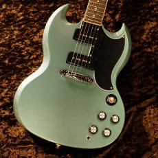 Epiphone 【NEW】SG Special -Faded Pelham Blue-  #25021520823 [3.23kg][ボーカルギターにもおすすめ] [送料込]