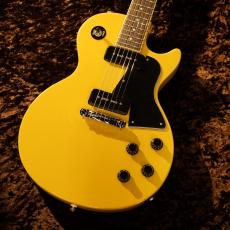 Epiphone 【NEW】Les Paul Special ~TV Yellow~ #25031524852 [3.45kg]-