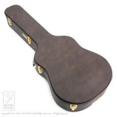 Greven Guitars Japan Oshio-DC BR _10
