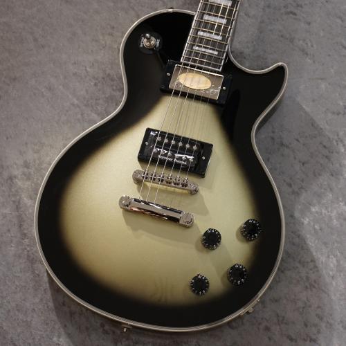Epiphone 【期間限定セール】Adam Jones Les Paul Custom  Art Collection [22101527901] [4.24kg][限定生産]