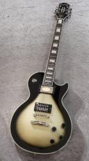 Epiphone 【期間限定セール】Adam Jones Les Paul Custom  Art Collection [22101527901] [4.24kg][限定生産]_2