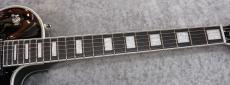 Epiphone 【期間限定セール】Adam Jones Les Paul Custom  Art Collection [22101527901] [4.24kg][限定生産]_3