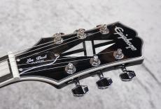 Epiphone 【期間限定セール】Adam Jones Les Paul Custom  Art Collection [22101527901] [4.24kg][限定生産]_4