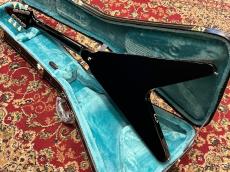 Epiphone 【NEW】Jimi Hendrix "Love Drops" Flying V Left Hand #24061526834 [3.35kg] [ジミ・ヘンドリックス]_9