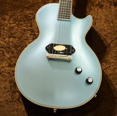Epiphone 【値上げ前個体】Jared James Nichols "Blues Power" Les Paul Custom #23051524312 [3.91kg] [限定生産] 