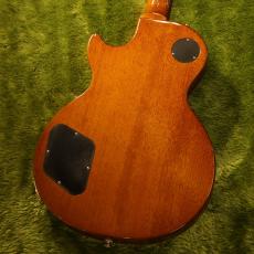 Epiphone 【NEW】 Les Paul Standard 50s Figured Top ~Seafoam Green~ #25021525383 [4.19kg] _7