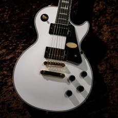 【最終値下げ！！】Gibson？レスポールカスタム EMG JH SET!! Gibson Les Paul Standard Ebony Black EMG James Hetfield Mod