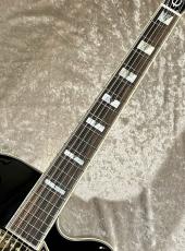 Epiphone 【特価】Broadway Vintage Sunburst sn23021513302 [3.7kg]【フルアコ】 【G-CLUB TOKYO】_9
