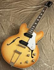 Epiphone 【NEW】US CASINO Royal Tan  sn222940032 [2.80kg]【G-CLUB TOKYO】_2