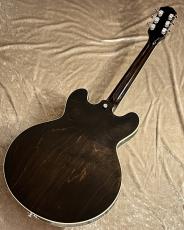 Epiphone 【NEW】US CASINO Royal Tan  sn222940032 [2.80kg]【G-CLUB TOKYO】_3