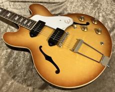 Epiphone 【NEW】US CASINO Royal Tan  sn222940032 [2.80kg]【G-CLUB TOKYO】_4
