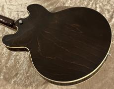 Epiphone 【NEW】US CASINO Royal Tan  sn222940032 [2.80kg]【G-CLUB TOKYO】_5