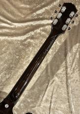 Epiphone 【NEW】US CASINO Royal Tan  sn222940032 [2.80kg]【G-CLUB TOKYO】_8