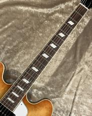 Epiphone 【NEW】US CASINO Royal Tan  sn222940032 [2.80kg]【G-CLUB TOKYO】_9