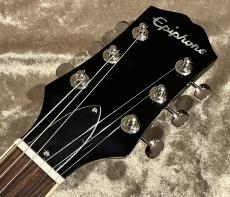 Epiphone 【NEW】US CASINO Royal Tan  sn222940032 [2.80kg]【G-CLUB TOKYO】_10