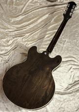 Epiphone 【NEW】US CASINO Royal Tan  sn200240257 [2.90kg]【G-CLUB TOKYO】_3
