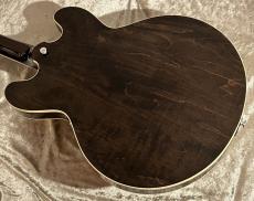 Epiphone 【NEW】US CASINO Royal Tan  sn200240257 [2.90kg]【G-CLUB TOKYO】_5
