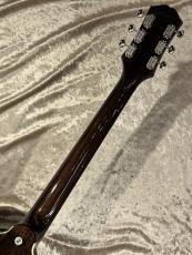 Epiphone 【NEW】US CASINO Royal Tan  sn200240257 [2.90kg]【G-CLUB TOKYO】_8