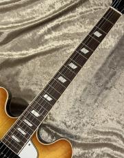 Epiphone 【NEW】US CASINO Royal Tan  sn200240257 [2.90kg]【G-CLUB TOKYO】_9