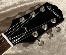 Epiphone 【NEW】US CASINO Royal Tan  sn200240257 [2.90kg]【G-CLUB TOKYO】_10