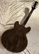 Epiphone 【NEW】US CASINO Royal Tan  Lefty sn221540194 [2.94kg]【G-CLUB TOKYO】_3