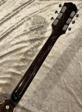 Epiphone 【NEW】US CASINO Royal Tan  Lefty sn221540194 [2.94kg]【G-CLUB TOKYO】_8
