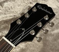 Epiphone 【NEW】US CASINO Royal Tan  Lefty sn221540194 [2.94kg]【G-CLUB TOKYO】_10