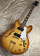 Epiphone 【NEW】US CASINO Royal Tan  sn233330325 [2.90kg]【G-CLUB TOKYO】_2