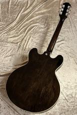 Epiphone 【NEW】US CASINO Royal Tan  sn233330325 [2.90kg]【G-CLUB TOKYO】_3