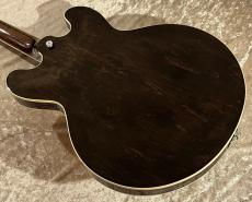 Epiphone 【NEW】US CASINO Royal Tan  sn233330325 [2.90kg]【G-CLUB TOKYO】_5