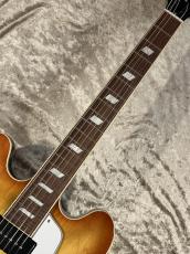 Epiphone 【NEW】US CASINO Royal Tan  sn233330325 [2.90kg]【G-CLUB TOKYO】_9