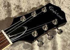 Epiphone 【NEW】US CASINO Royal Tan  sn233330325 [2.90kg]【G-CLUB TOKYO】_10