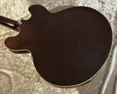 Epiphone 【NEW】Casino Vintage Sunburst sn23041510136 [3.09kg]【G-CLUB TOKYO】_5