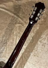 Epiphone 【NEW】Casino Vintage Sunburst sn23041510136 [3.09kg]【G-CLUB TOKYO】_8