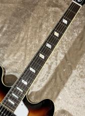 Epiphone 【NEW】Casino Vintage Sunburst sn23041510136 [3.09kg]【G-CLUB TOKYO】_9
