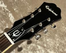 Epiphone 【NEW】Casino Vintage Sunburst sn23041510136 [3.09kg]【G-CLUB TOKYO】_10