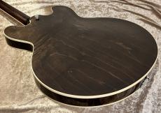 Epiphone 【NEW】US CASINO Vintage Burst  sn200530216 [2.83kg]【G-CLUB TOKYO】_5