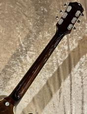 Epiphone 【NEW】US CASINO Vintage Burst  sn200530216 [2.83kg]【G-CLUB TOKYO】_8