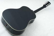 Gibson J-45 Standard Purple Burst #21246089【48回無金利】【試奏動画あり】_3
