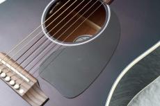 Gibson J-45 Standard Purple Burst #21246089【48回無金利】【試奏動画あり】_5