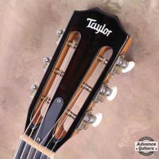Taylor 2014年製 812e 12Fret_3